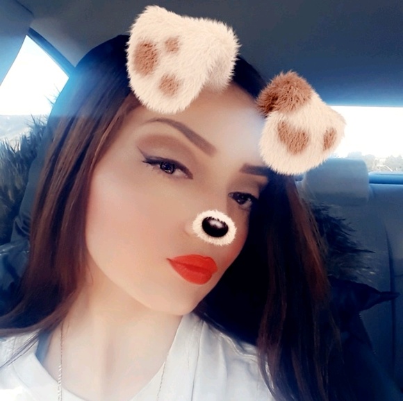 thafinessa
